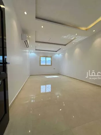 شقة للبيع في شارع احمد الابهري, حي الرانوناء, مدينة المدينه المنوره, منطقة المدينة المنورة صورة 3