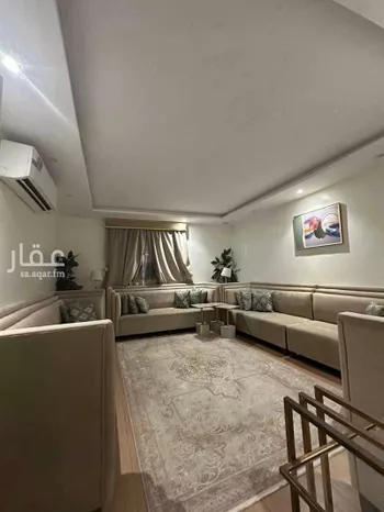 دور للبيع في شارع شبيب بن سعد, حي وعيرة, مدينة المدينه المنوره, منطقة المدينة المنورة صورة 3