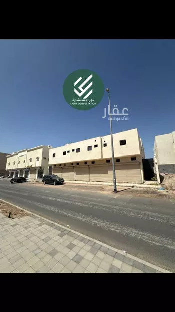 محل للإيجار في شارع سهل بن سعد الساعدي, حي الرانوناء, مدينة المدينه المنوره, منطقة المدينة المنورة صورة 2