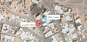 دور للبيع في شارع هلال بن عاصم, حي وعيرة, مدينة المدينه المنوره, منطقة المدينة المنورة صورة 2
