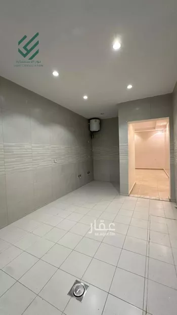 شقة للإيجار في شارع ممر مشاه 1247, حي الرانوناء, مدينة المدينه المنوره, منطقة المدينة المنورة