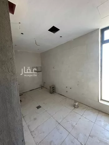 فيلا للبيع في شارع وادي البطان, حي وادي البطان, مدينة المدينه المنوره, منطقة المدينة المنورة صورة 4
