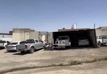 دور للبيع في شارع شبيب بن سعد, حي وعيرة, مدينة المدينه المنوره, منطقة المدينة المنورة صورة 2