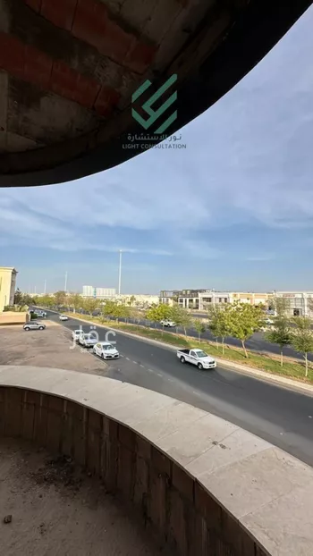 عمارة للإيجار في شارع الملك عبدالله بن عبدالعزيز, حي الخاتم, مدينة المدينه المنوره, منطقة المدينة المنورة صورة 2