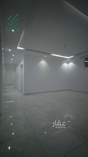 شقة للإيجار في شارع علي ابن المديني, حي بنى بياضة, مدينة المدينه المنوره, منطقة المدينة المنورة صورة 2