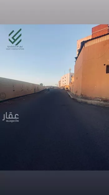 دور للبيع في شارع خالد ابن زهير الهذلي, حي بنى ظفر, مدينة المدينه المنوره, منطقة المدينة المنورة صورة 2