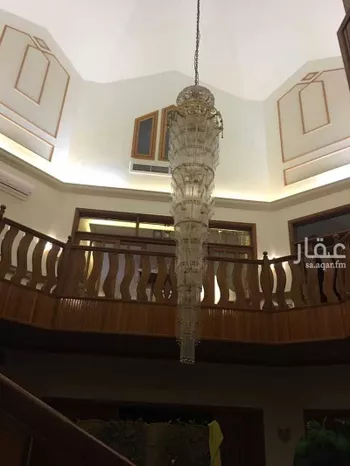 فيلا للبيع في شارع سالم بن عوف, حي بئر عثمان, مدينة المدينه المنوره, منطقة المدينة المنورة صورة 4
