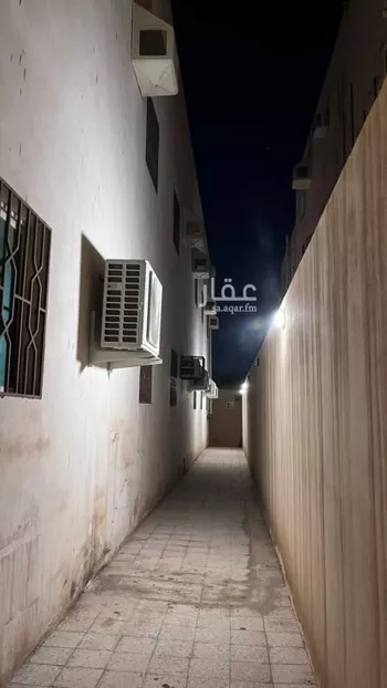 عمارة للبيع في شارع اسماعيل بن علي بن ابراهيم, حي الجابرة, مدينة المدينه المنوره, منطقة المدينة المنورة صورة 4
