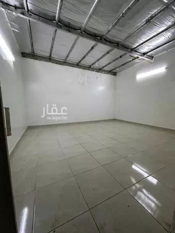 استراحة للبيع في شارع ابن توبه, حي السلام, مدينة المدينه المنوره, منطقة المدينة المنورة صورة 5