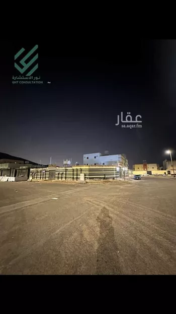 استراحة للبيع في شارع ابن توبه, حي السلام, مدينة المدينه المنوره, منطقة المدينة المنورة صورة 2