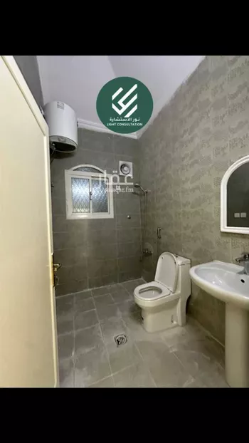 فيلا للإيجار في شارع الطيب ابن عبدالله, حي المبعوث, مدينة المدينه المنوره, منطقة المدينة المنورة صورة 4