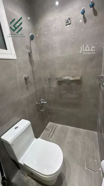 شقة للإيجار في شارع وصله بنت وائل, حي سكة الحديد, مدينة المدينه المنوره, منطقة المدينة المنورة صورة 4