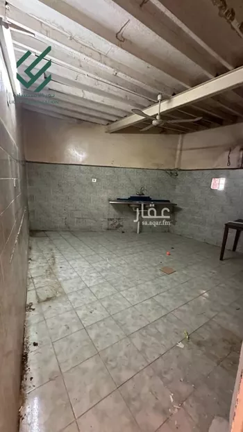 استراحة للإيجار في شارع احمد بن محمد بن الغماز, حي الأصيفرين, مدينة المدينه المنوره, منطقة المدينة المنورة صورة 4