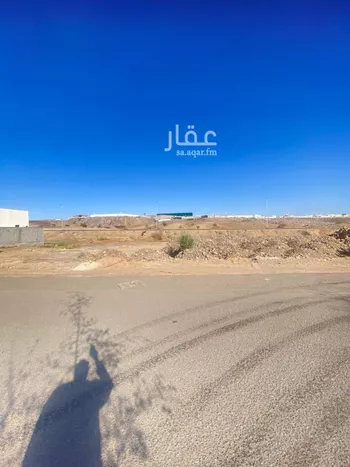 أرض للبيع في null صورة 2