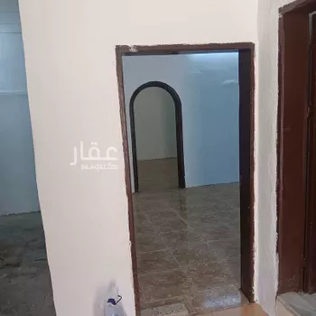 دور للبيع في شارع عبدالله بن خالد المخزومي, حي وعيرة, مدينة المدينه المنوره, منطقة المدينة المنورة صورة 3