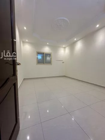 شقة للبيع في شارع قيس ابن عصمة ابن مالك, حي الرانوناء, مدينة المدينه المنوره, منطقة المدينة المنورة صورة 4