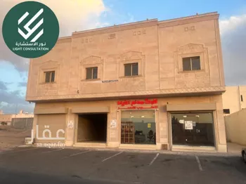 محل للإيجار في شارع طريق صلاح الدين الايوبي, حي الغراء, مدينة المدينه المنوره, منطقة المدينة المنورة صورة 2