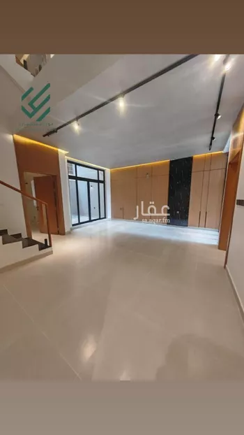 فيلا للبيع في شارع مؤمل بن اسماعيل, حي الرانوناء, مدينة المدينه المنوره, منطقة المدينة المنورة صورة 2
