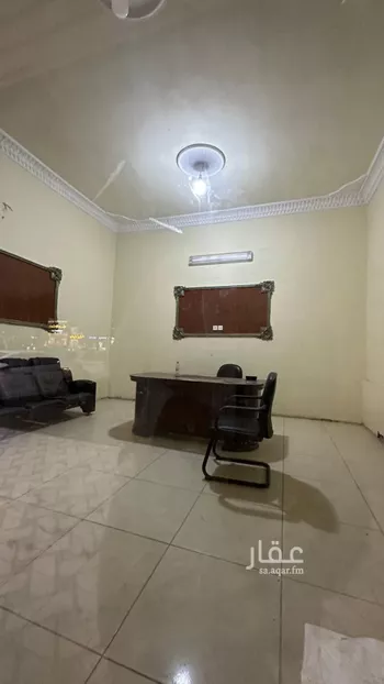 محل للإيجار في شارع هارون بن موسى بن ابي علقمة, حي الرانوناء, مدينة المدينه المنوره, منطقة المدينة المنورة صورة 3
