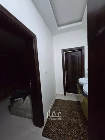 عمارة للبيع في شارع رافع ابن سالم الفزاري, حي الزهرة, مدينة المدينه المنوره, منطقة المدينة المنورة صورة 5