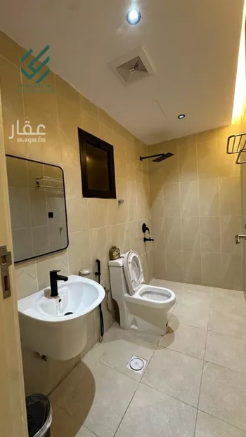 عمارة للإيجار في شارع عبدالرحمن ابن سعد ابن ابي وقاص, حي الملك فهد, مدينة المدينه المنوره, منطقة المدينة المنورة صورة 3
