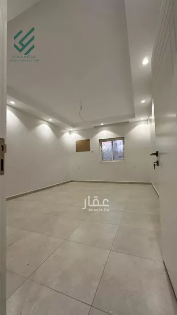 شقة للإيجار في شارع ممر مشاه 1247, حي الرانوناء, مدينة المدينه المنوره, منطقة المدينة المنورة صورة 5