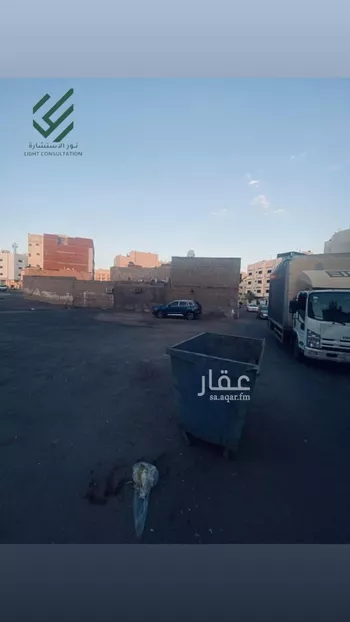 دور للبيع في شارع خالد ابن زهير الهذلي, حي بنى ظفر, مدينة المدينه المنوره, منطقة المدينة المنورة