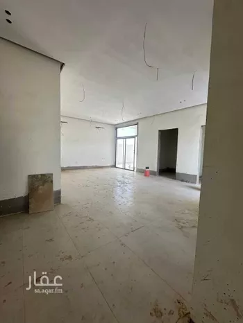 فيلا للبيع في شارع وادي البطان, حي وادي البطان, مدينة المدينه المنوره, منطقة المدينة المنورة صورة 3