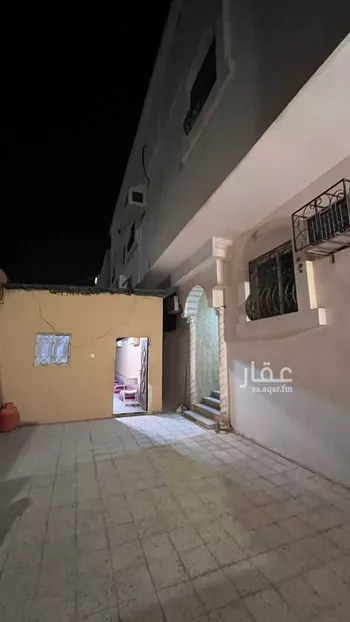 عمارة للبيع في شارع اسماعيل بن علي بن ابراهيم, حي الجابرة, مدينة المدينه المنوره, منطقة المدينة المنورة صورة 3