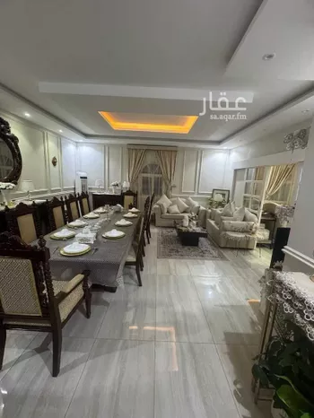 عمارة للبيع في شارع اوس ابن حذيفة, حي القصواء, مدينة المدينه المنوره, منطقة المدينة المنورة صورة 4
