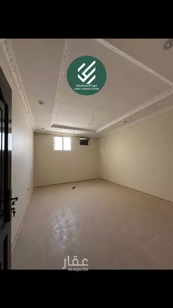 عمارة للإيجار في شارع مسعود بن الحكم, حي وادي مهزور, مدينة المدينه المنوره, منطقة المدينة المنورة صورة 4