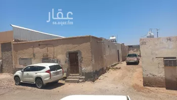 دور للبيع في شارع هلال بن عاصم, حي وعيرة, مدينة المدينه المنوره, منطقة المدينة المنورة