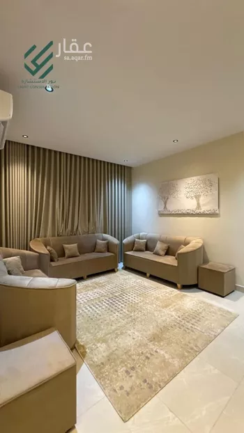 عمارة للإيجار في شارع عبدالرحمن ابن سعد ابن ابي وقاص, حي الملك فهد, مدينة المدينه المنوره, منطقة المدينة المنورة صورة 2
