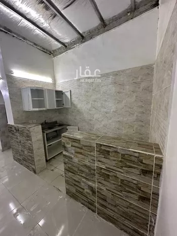 استراحة للبيع في شارع ابن توبه, حي السلام, مدينة المدينه المنوره, منطقة المدينة المنورة صورة 4