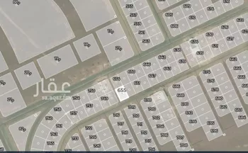 أرض للبيع في شارع مسعود بن جابر الحاجب, حي الصويدرة, مدينة المدينه المنوره, منطقة المدينة المنورة