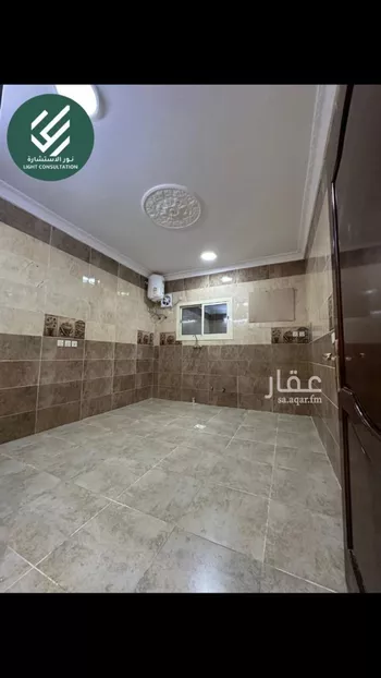 شقة للبيع في شارع قيس ابن عصمة ابن مالك, حي الرانوناء, مدينة المدينه المنوره, منطقة المدينة المنورة صورة 5