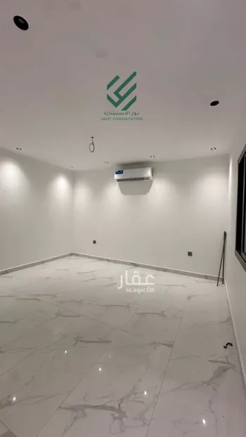 فيلا للإيجار في شارع خالده بنت الاسود, حي طيبة, مدينة المدينه المنوره, منطقة المدينة المنورة صورة 4