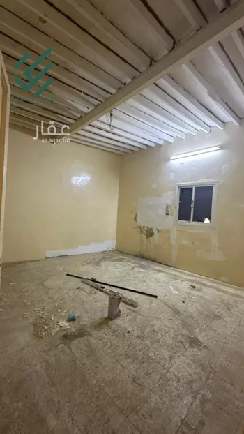 استراحة للإيجار في شارع احمد بن محمد بن الغماز, حي الأصيفرين, مدينة المدينه المنوره, منطقة المدينة المنورة صورة 3
