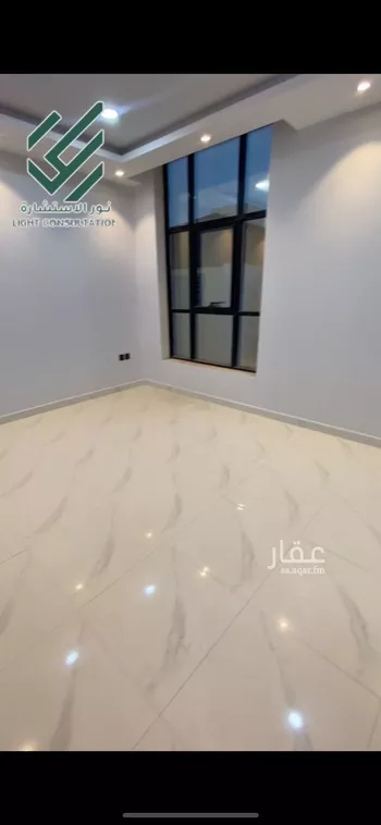 فيلا للإيجار في شارع بصرة ابن ابي بصرة, حي الروابي, مدينة المدينه المنوره, منطقة المدينة المنورة صورة 4