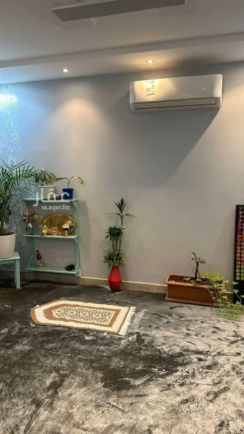 شقة للإيجار في شارع الحسن السبيعى, حي الرانوناء, مدينة المدينه المنوره, منطقة المدينة المنورة صورة 3