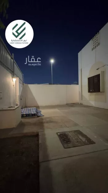 عمارة للبيع في شارع ثابت بن اسلم, حي الإسكان, مدينة المدينه المنوره, منطقة المدينة المنورة صورة 4