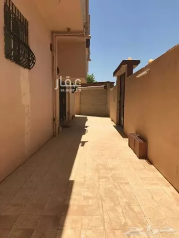 دور للبيع في حي الدويخلة, مدينة المدينه المنوره, منطقة المدينة المنورة صورة 4