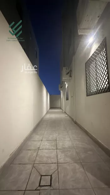 شقة للإيجار في شارع وصله بنت وائل, حي سكة الحديد, مدينة المدينه المنوره, منطقة المدينة المنورة صورة 3