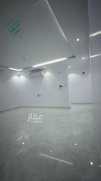 شقة للإيجار في شارع علي ابن المديني, حي بنى بياضة, مدينة المدينه المنوره, منطقة المدينة المنورة صورة 3