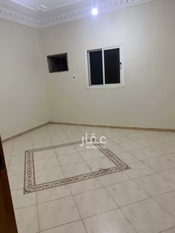 شقة للإيجار في شارع محمد الخضري, حي الصفاء, مدينة جدة, منطقة مكة المكرمة صورة 5