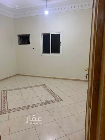 شقة للإيجار في شارع محمد الخضري, حي الصفاء, مدينة جدة, منطقة مكة المكرمة صورة 4