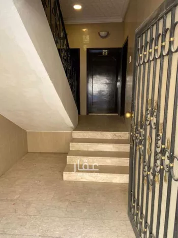 عمارة للبيع في شارع ابو الدر الرومي, حي العليا, مدينة الخبر, المنطقة الشرقية صورة 2