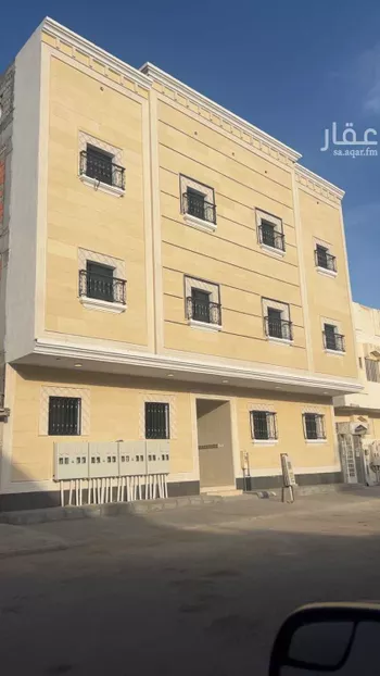 عمارة للبيع في شارع الجبيل, حي الخبر الجنوبية, مدينة الخبر, المنطقة الشرقية