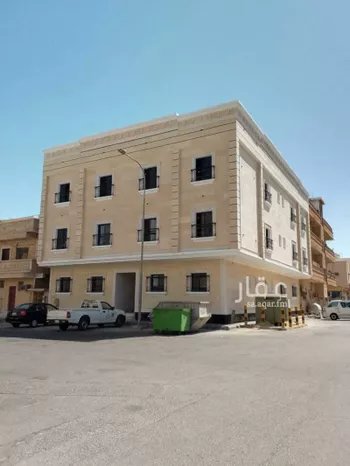 عمارة للبيع في شارع التاسع والعشرون, حي الثقبة, مدينة الخبر, المنطقة الشرقية