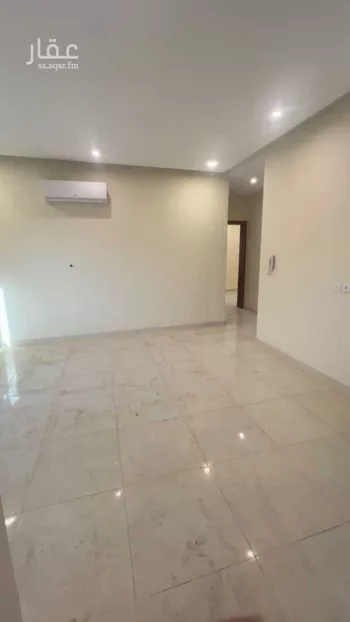 شقة للإيجار في شارع التاسع والعشرون, حي الثقبة, مدينة الخبر, المنطقة الشرقية صورة 2